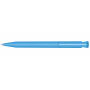 Super Hit Matt Recycled Blauw 279