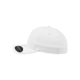 Pet Flexfit Delta WHITE S/M Pet Flexfit Delta WHITE S/M