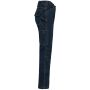 Herenjeans met verschillende zakken Blue Rinse 34 NL (36 FR)