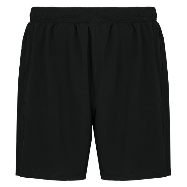 Loopshort voor heren Loopshort voor heren