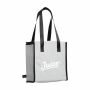 Lennon RCS Recycled Cooler Bag koeltas - lichtblauw