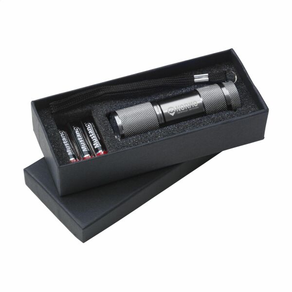 StarLED lampe torche