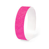 Fluor roze