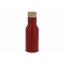 Thermofles Gustav 340ml - Bordeaux