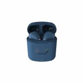 Steel Blue