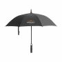 Bryce RCS RPET Umbrella paraplu 23 inch Bryce RCS RPET Umbrella paraplu 23 inch