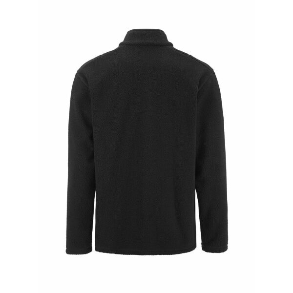 Join Pile Fleece Hz M Black S Join Pile Fleece Hz M Black S