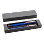 Rossy - pen set
