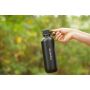 Belly RCS 750 ml Single Wall drinkfles - zwart Belly RCS 750 ml Single Wall drinkfles - zwart