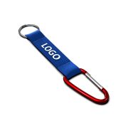 Reflex Blauw C-Rood