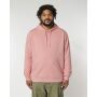 S/S Drummer 2.0, 280 gr/m² - Canyon Pink