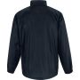 Unisex Jacket Sirocco navy 3XL