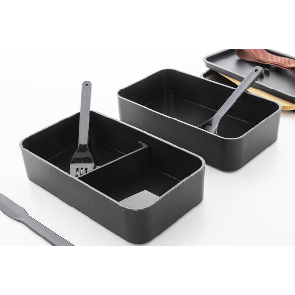 Satay - lunch box Satay - lunch box