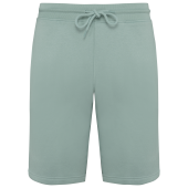 Jade Green
