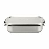 Brabantia Make & Take Lunchbox Medium 1,1 L