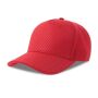 GEAR-S, RED, One size, ATLANTIS HEADWEAR