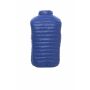 Casual royal blue/grey XXL