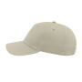 SHOT-S, STONE, One size, ATLANTIS HEADWEAR