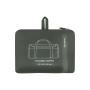 Samsonite Ta Revolution Foldable Duffle L Samsonite Ta Revolution Foldable Duffle L