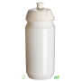 Shiva O2 500ml, Off White