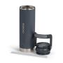 Igloo Bottle Sport Sipper (Carbonite)