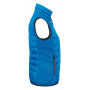 Printer Expedition Vest Lady Oceanblue 3XL Printer Expedition Vest Lady Oceanblue 3XL