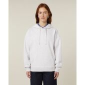 Cool Heather Grey