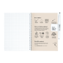 MOYU A5 Hardcover