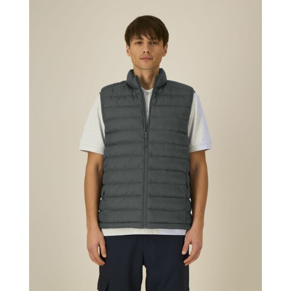 Stanley Climber 2.0 - Bodywarmer voor heren - 3XL Stanley Climber 2.0 - Bodywarmer voor heren - 3XL