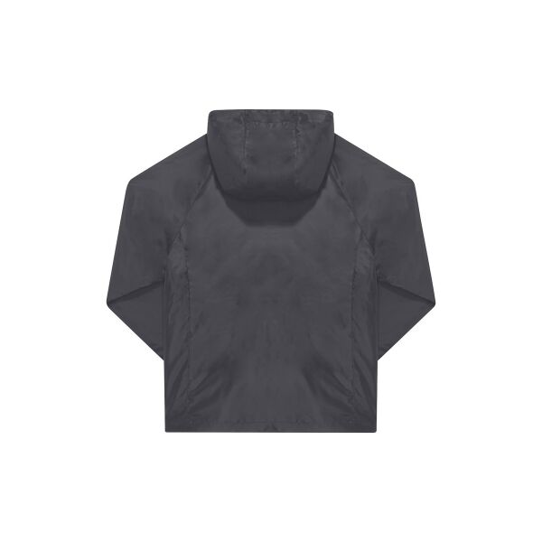 B&C Reset Lined Windbreaker