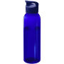 Sky 650 ml Tritan™ drinkfles - Koningsblauw