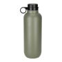 NORLÄNDER Thermofles Hamar 750ML Groen