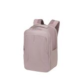 Samsonite Guardit Classy 2.0 Underseat Backpack Xs