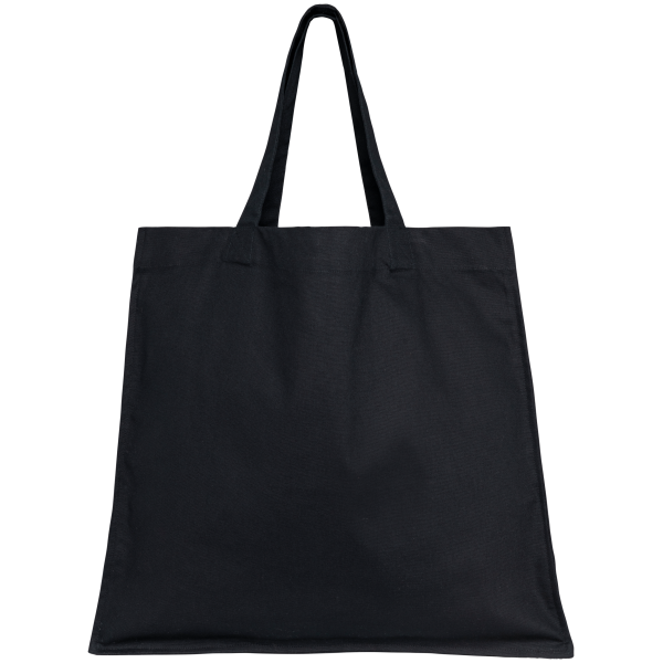 Lange ecologische shopper Lange ecologische shopper