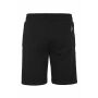 Community 2.0 shorts jr black 122/128