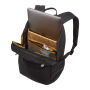 Thule Indago Backpack 23L, zwart
