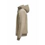 Harvest Montana Bomberjacket Walnut S Harvest Montana Bomberjacket Walnut S