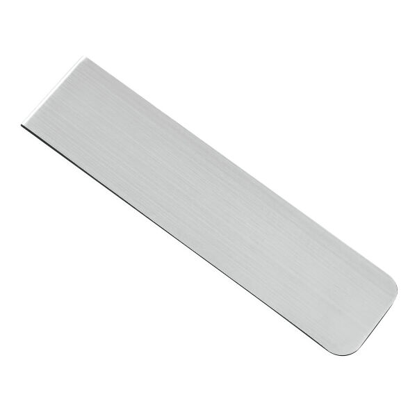 RESUME - Magnetische boekenlegger