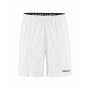 Evolve 2.0 Shorts M White 3XL