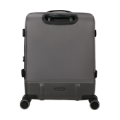 American Tourister Urban Track Spinner S