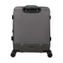 American Tourister Urban Track Spinner S