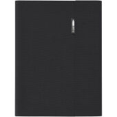 Liberto padfolio - Zwart