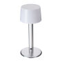 Oplaadbare tafellamp REEVES-AMLINO