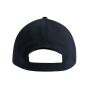 BOLT, NAVY, One size, ATLANTIS HEADWEAR