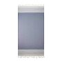 Hamam Exclusive, 90 x 170 cm