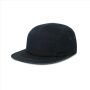 RUBY, DARK DENIM, One size, ATLANTIS HEADWEAR