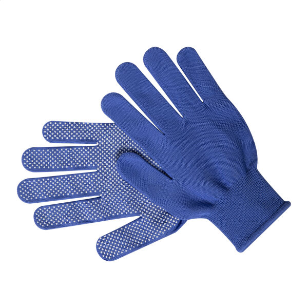 Handschoenen