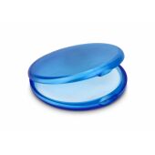 Ecru / Donkerblauw