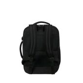American Tourister Take2Cabin Sport Backpack Ms