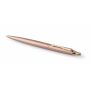 Parker Jotter XL balpen goud